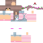 Texture for Sakura oc