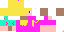 Texture for JuliaF