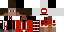 Texture for Random Armored Guy