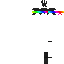 Texture for sky1