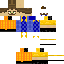Texture for jeff