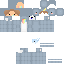 Texture for _Mari14_