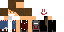 Texture for cHANDRA