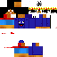 Texture for Mikellino