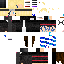 Texture for b