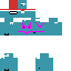 Texture for dfg