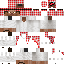 Texture for 155151
