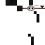 Texture for s
