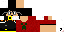 Texture for matthew fixed