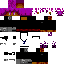 Texture for JULIOPE