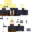 Texture for Pimpolha Nobara