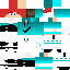 Texture for fagner