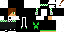 Texture for modification
