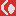 Texture for diamond_block