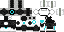 Texture for robot