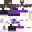 Texture for уц 