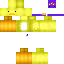 Texture for ördek