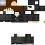 Texture for gh