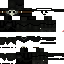 Texture for p4lud