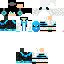 Texture for Jenky 4