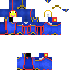 Texture for lu