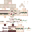 Texture for s