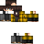 Texture for lucahrnfeldt