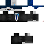 Texture for sdrfasdf