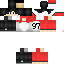 Texture for K'khun Yok