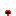 Texture for DOOM SHROOM