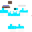 Texture for frozono224 v2