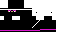 Texture for EnderLitte