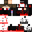 Texture for xuananh