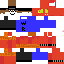 Texture for El wrongidea