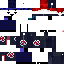 Texture for letalnuub1