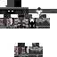Texture for Valhalla