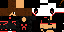 Texture for tomaszero