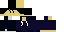 Texture for Me