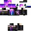 Texture for sassa
