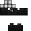 Texture for killercreeper55