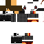 Texture for asd