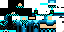 Texture for DEXTER