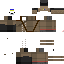 Texture for comand block