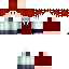 Texture for isabela teste