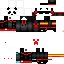Texture for españaaaaaaa