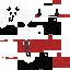 Texture for <ybdf