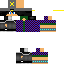 Texture for N3rd_G4mes