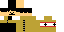 Texture for gitler