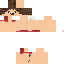Texture for a