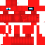 Texture for AMOGUS